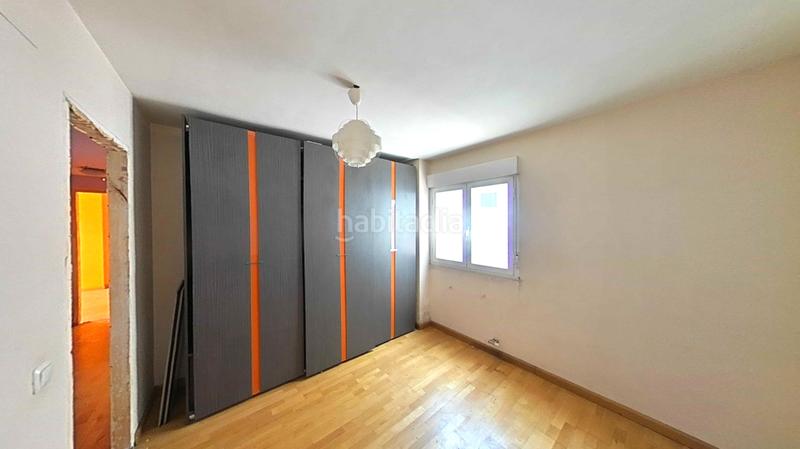 Foto 57c58c3b-50eb-41e2-ab1d-868c5e8e87b4. Pis a Valdefresno