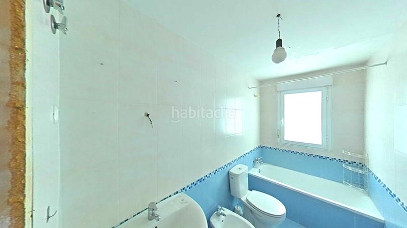 Foto 6f0cc13e-cf41-42aa-bd5a-efd6c4cdde8b. Pis a Valdefresno