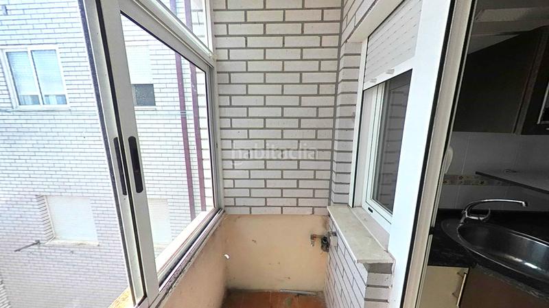 Foto 73c32c93-959b-41c2-a0ef-5731125c8f27. Pis a Valdefresno