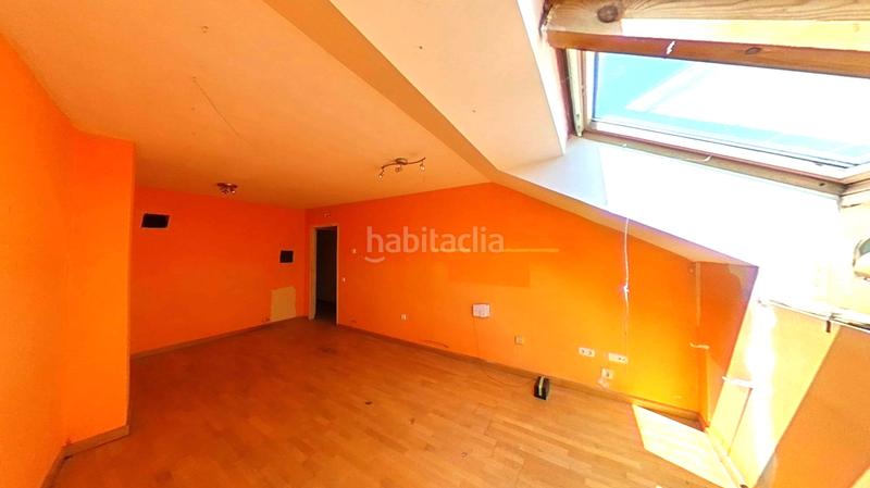 Foto e4b92e1a-3c6b-49ae-8d84-de4d1e8282b6. Pis a Valdefresno