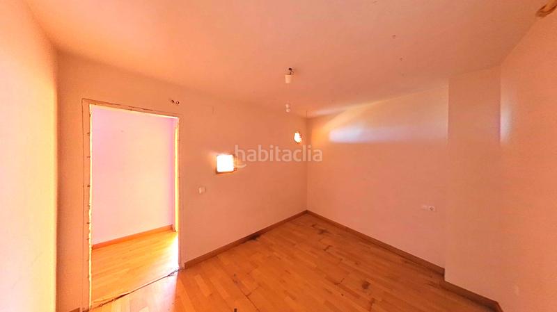 Foto f1705b5d-6c11-4e5b-a62a-a45d65dc9e38. Pis a Valdefresno