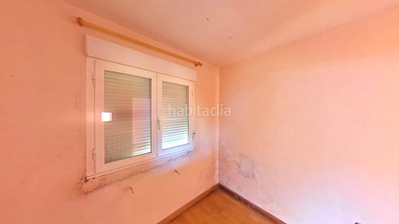 Foto f3752889-4eb2-4a91-9ba6-2534a20d9342. Pis a Valdefresno