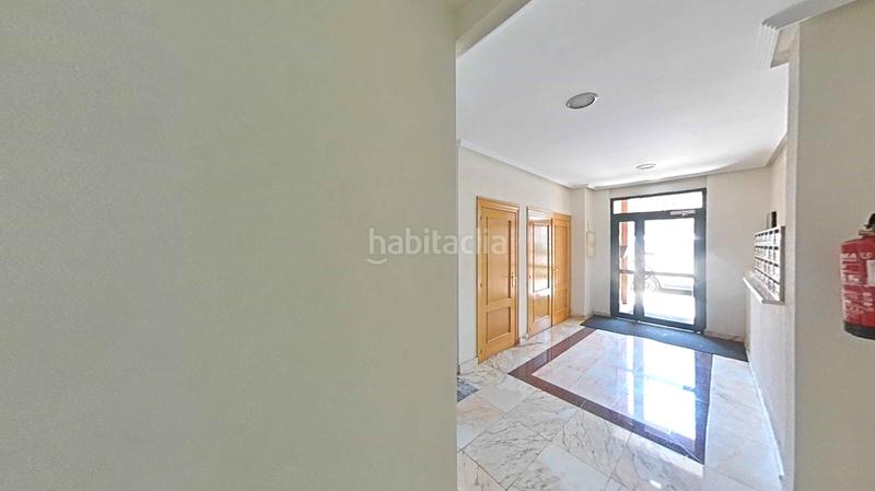 Foto fa860f10-39a9-4ee5-8a80-19fcaf267575. Pis a Valdefresno