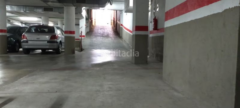 Foto 59d14054-b98b-415a-a181-a60ceb1c13d4. Posto auto in Sax