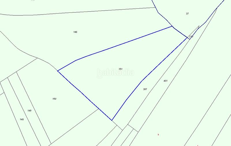 Foto 9dcf935f-4fdb-4020-9def-bbafe0c60b0a. Terreno residenziale in Puente Tablas - Puente Nuevo - Cerro Molina Jaén