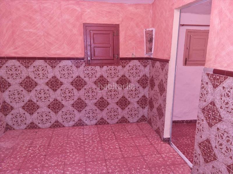 Foto 07ecef50-07c1-4d4f-9ce9-b78a6a2075d3. Maison dans Ubrique