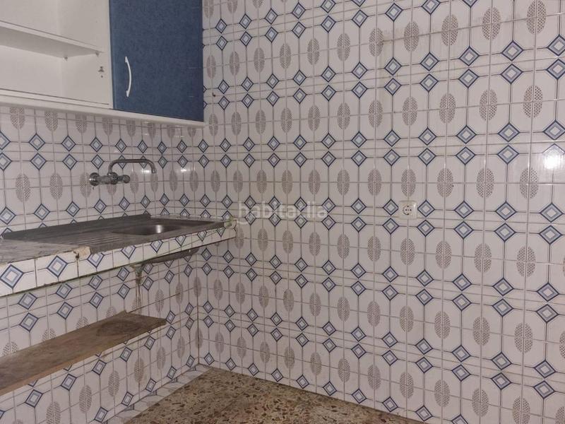 Foto 132d0d8a-1132-4d9a-94ce-2e2ca44cd537. Maison dans Ubrique