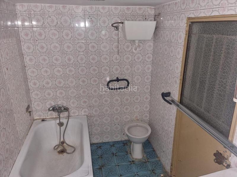 Foto 65c14423-c31c-4bf5-b9df-d7abbb2e4b43. Maison dans Ubrique