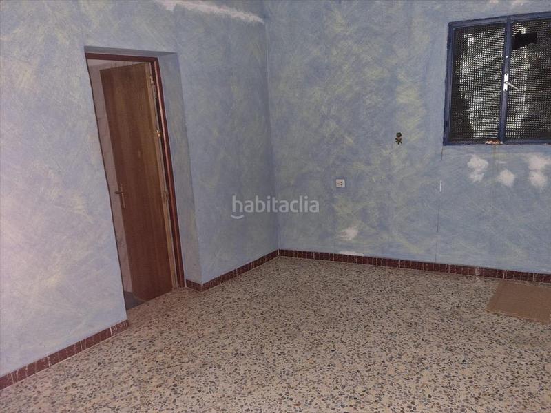 Foto 73a31a25-659a-4d6d-9873-ca13829894a5. Maison dans Ubrique