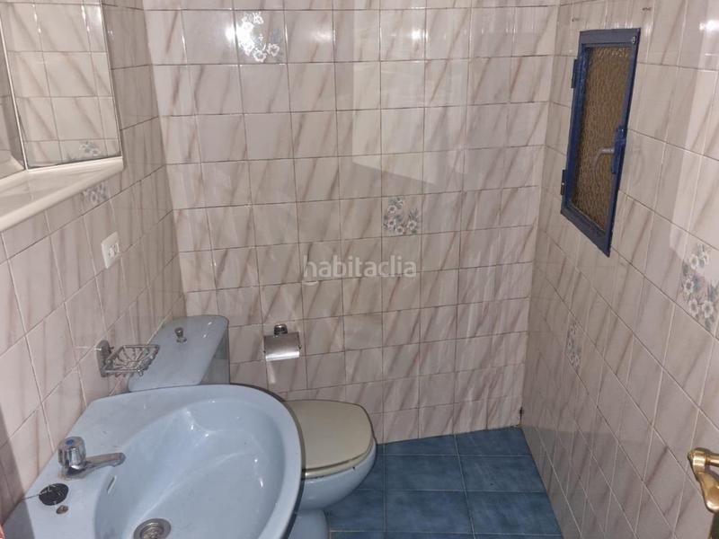 Foto a62fa5ea-adc9-4d6e-8bb6-d95cc38db9bb. Maison dans Ubrique