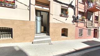 Appartement  Mora d'ebre