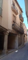 Xalet  Gran