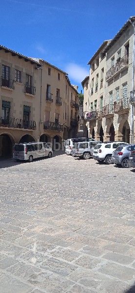 Foto 10138e6a-1944-4cb8-86a4-4961ab430463. Xalet a Calaf