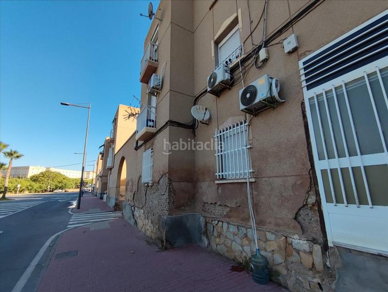 Foto 95d55388-e2eb-4748-9de6-8e3fb11e36cc. Pis a Santa Lucía Cartagena