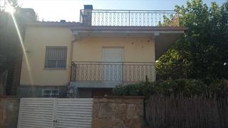 Casa  Mas astarros