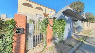 Casa  Angel guimera