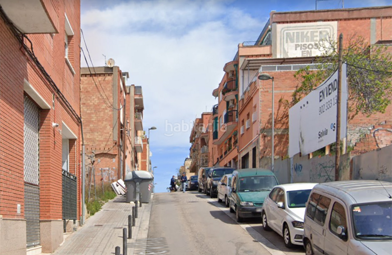 Foto 6d66b22c-8bcc-4ffc-85b8-6b8a8be70414. Appartamento in Lloreda Badalona