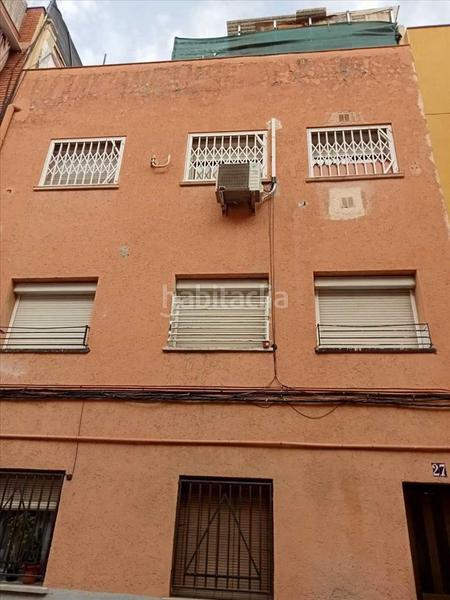 Foto 85a5e117-82b1-4de2-8c76-11eb1c50ebbe. Appartamento in Lloreda Badalona