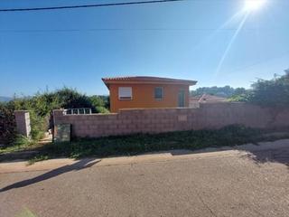 Casa  Can ros zona