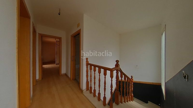 Foto 136c82ca-ca45-46d4-8c3a-abffd30e64e7. Casa a Cabrera d´Anoia