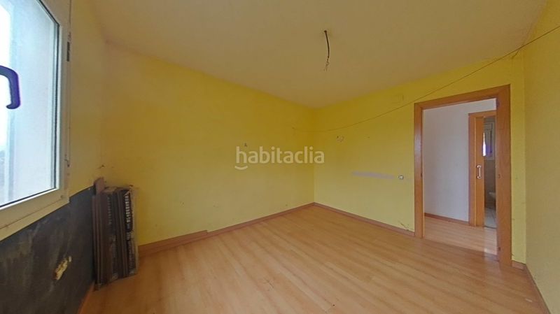 Foto 2d312fac-5f5c-49cf-958e-3e5126e864b6. Casa a Cabrera d´Anoia