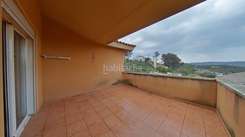 Foto 43a28ba9-d402-4ec3-b41c-ea93f2e2b9ce. Casa a Cabrera d´Anoia