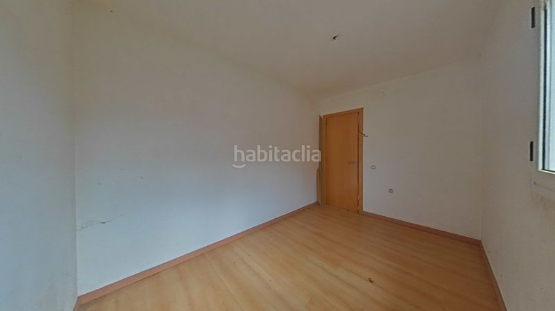 Foto 45151fd9-251e-449a-a560-be97883ec13e. Casa a Cabrera d´Anoia