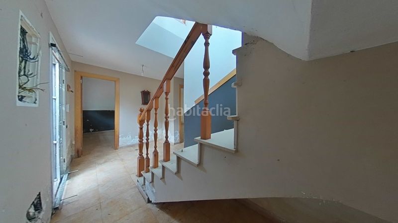 Foto 468a07ba-e74d-490c-9ac0-185d65edfa11. Casa a Cabrera d´Anoia