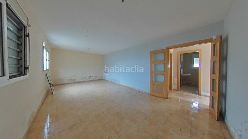 Foto 46c18a53-1c57-4d16-bc58-74e473ecb430. Casa a Cabrera d´Anoia