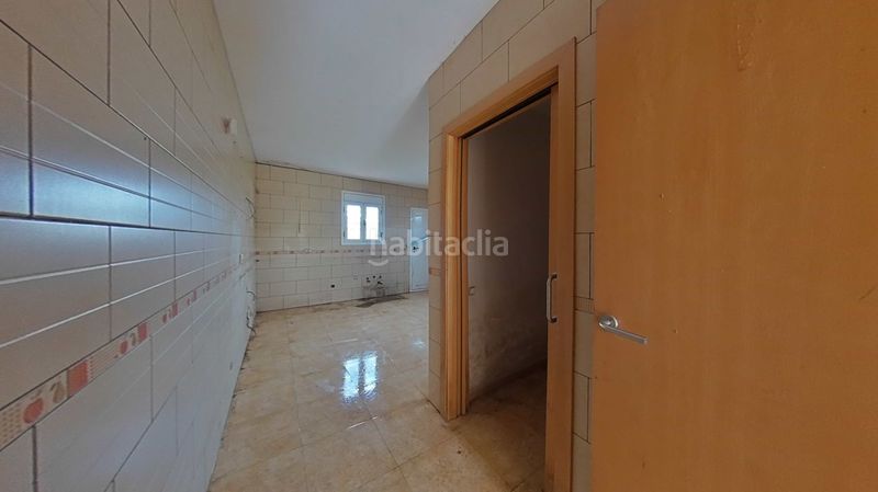 Foto 52aa030f-f1fc-47b6-9f0e-965f030f6dfe. Casa a Cabrera d´Anoia