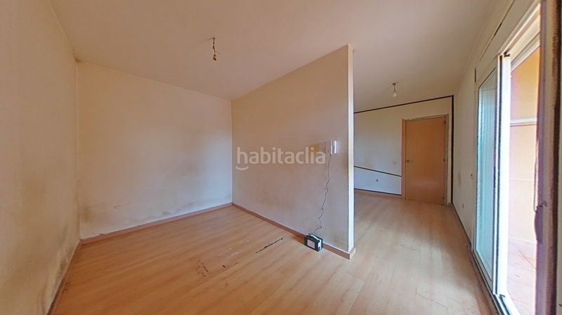 Foto 530b2a5d-b017-4f67-8280-2c6b4e8d6c60. Casa a Cabrera d´Anoia