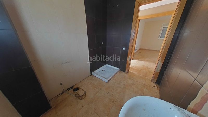 Foto 5a96ed00-fea8-424f-a423-b32db26df36b. Casa a Cabrera d´Anoia