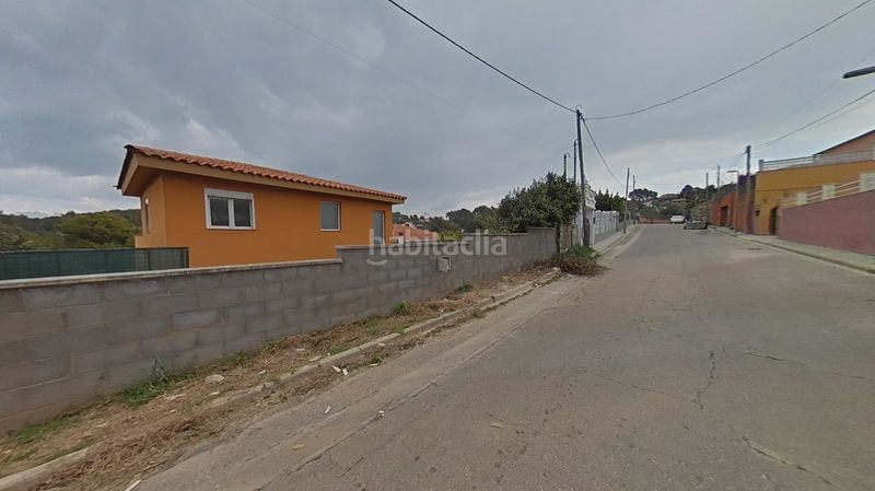 Foto 603c1556-c51a-4eca-8b66-6d6fb6cbc550. Casa a Cabrera d´Anoia
