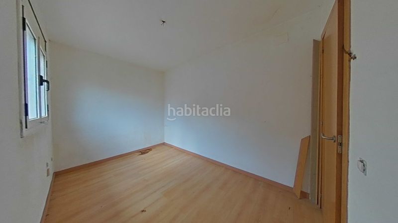 Foto 65a2c1bf-da87-451a-af95-5c33e179a958. Casa a Cabrera d´Anoia