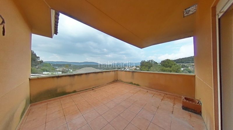 Foto 7090b230-34a1-481c-ae39-3232ae16033c. Casa a Cabrera d´Anoia