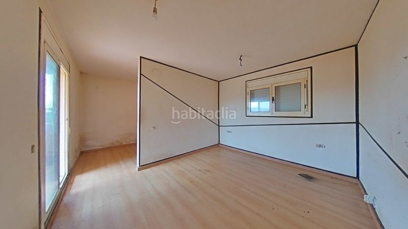 Foto 7696797c-f1b1-42b7-b5a1-530f2f96b062. Casa a Cabrera d´Anoia