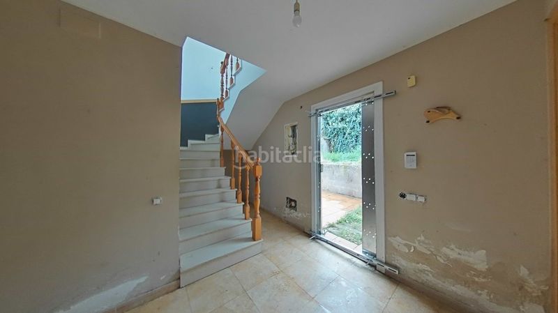 Foto 7820f9ea-a89a-4cc1-900c-14351c968ed9. Casa a Cabrera d´Anoia