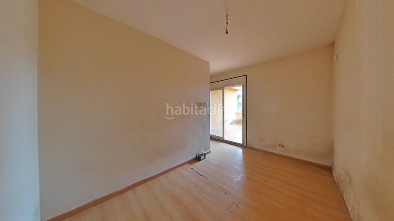 Foto 859c58ef-5ff4-44d3-bdf8-dd617f0be422. Casa a Cabrera d´Anoia