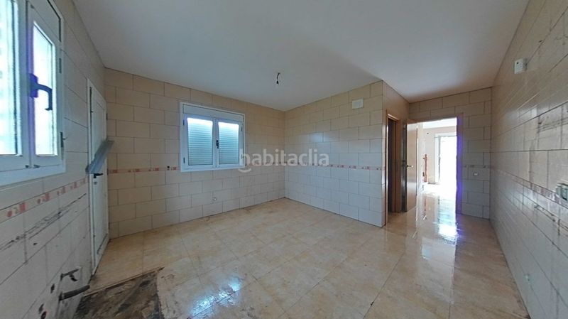 Foto 872a78d9-8b41-47d2-90cf-91ef501c8b11. Casa a Cabrera d´Anoia