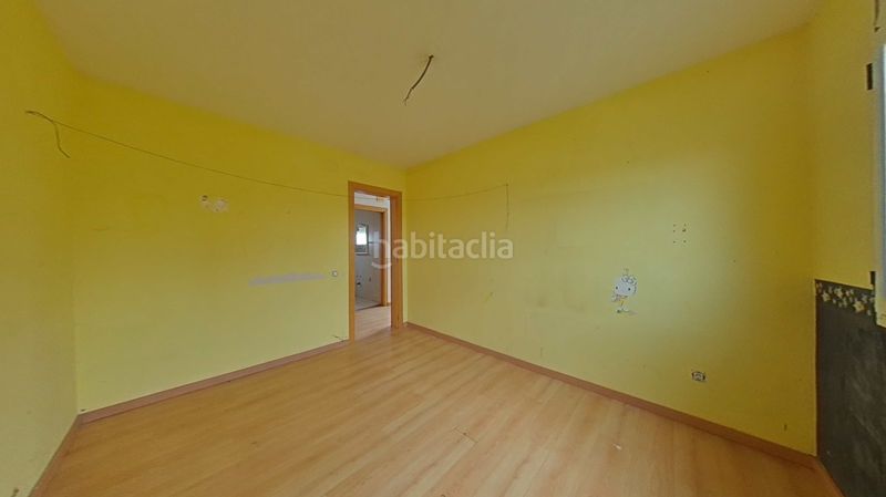 Foto 9b22a3fc-87e3-484e-8d33-7e854a7e5a0d. Casa a Cabrera d´Anoia