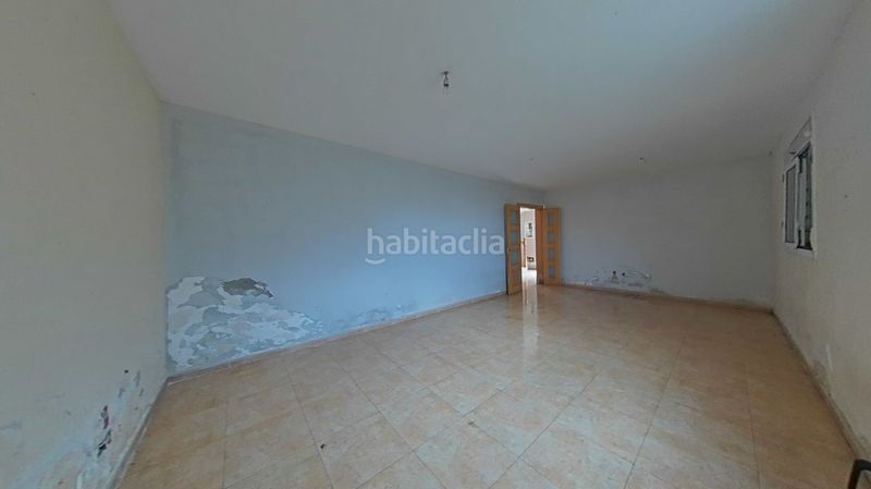 Foto af471362-0b23-452f-9d11-4ecf0ae6ba36. Casa a Cabrera d´Anoia