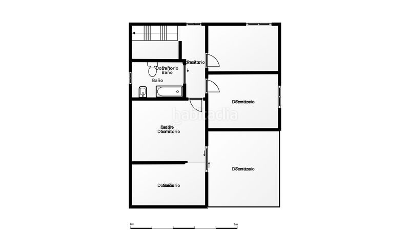Foto afb7adc6-47f8-48aa-a515-f0abee0424ba. Casa a Cabrera d´Anoia