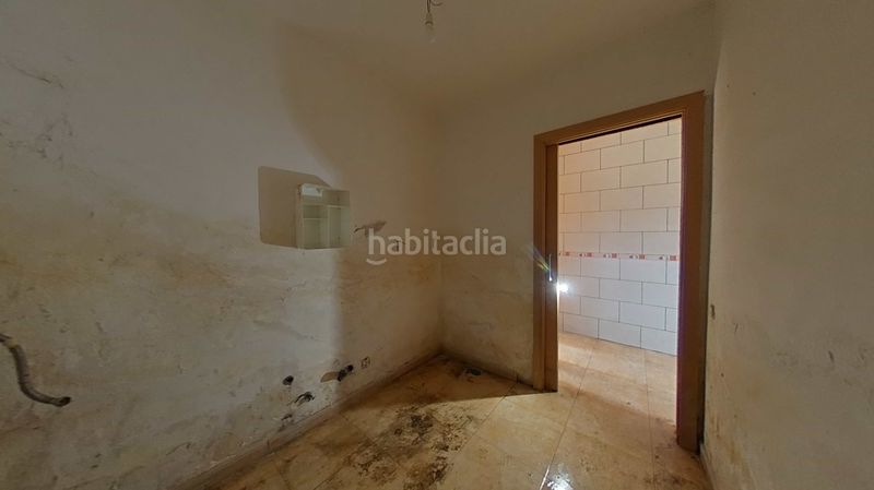 Foto bec8834b-e704-4461-bf19-03080f4a8def. Casa a Cabrera d´Anoia