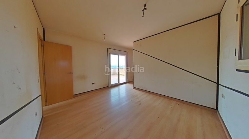 Foto c13a5a30-116d-4b27-91ba-669973afcfbe. Casa a Cabrera d´Anoia