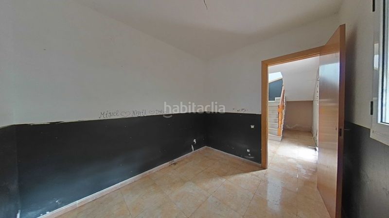 Foto c98068a6-3086-4a9c-ab19-fbce2e16cd23. Casa a Cabrera d´Anoia