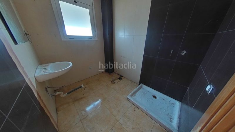 Foto dbacfdaf-3786-43b9-a539-ed9c323e8a62. Casa a Cabrera d´Anoia