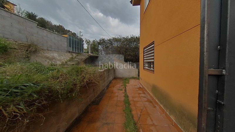 Foto e08c23c2-3b7e-4c08-a185-fdf6f29550f2. Casa a Cabrera d´Anoia