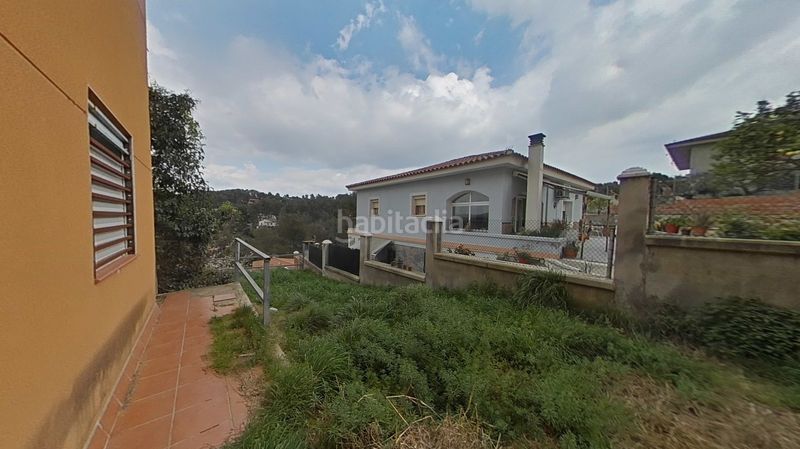 Foto ea98047e-5db0-4cd1-83fa-65fb869c36d1. Casa a Cabrera d´Anoia