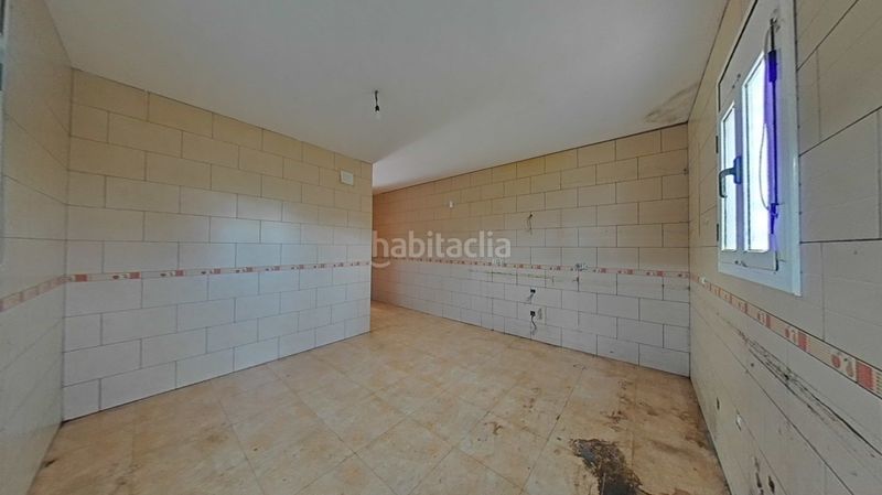 Foto fb90c980-f2b1-4649-aee4-d06eaf671455. Casa a Cabrera d´Anoia
