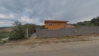House  Palamós (urbanización can ros)